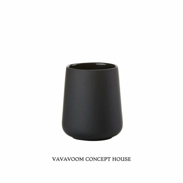 כוס למברשת שיניים NOVA ONE