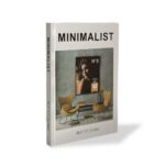 ספר עיצוב MINIMALIST
